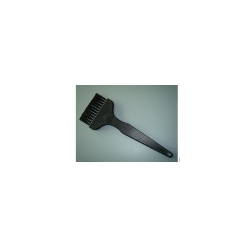 ESD brush 4