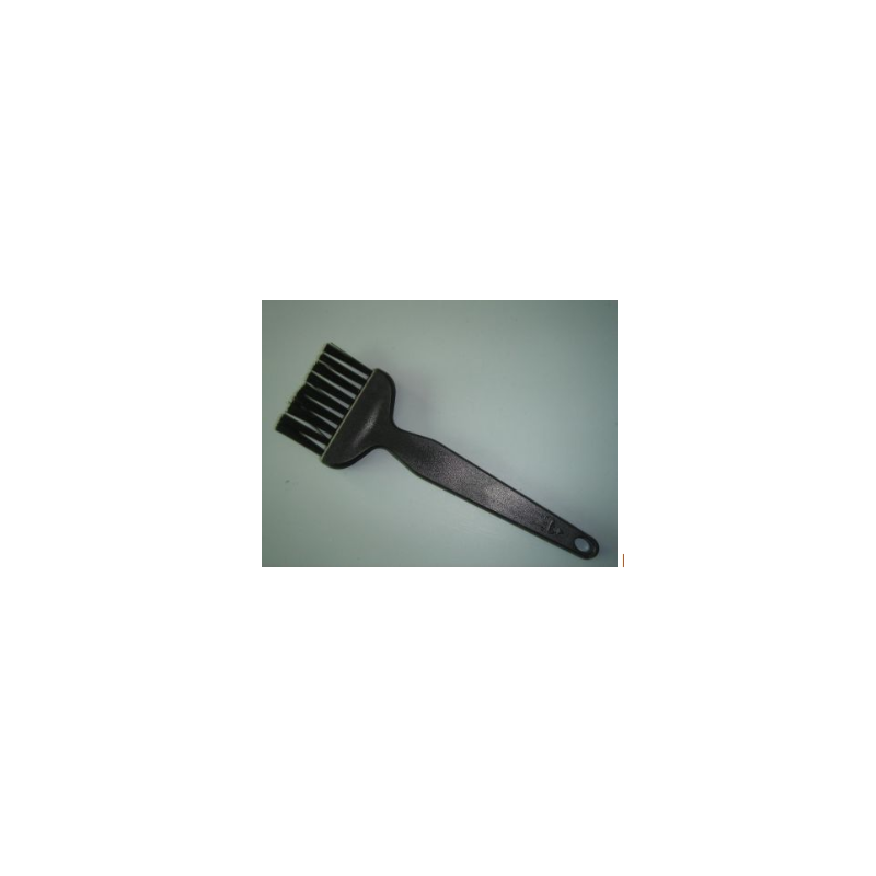 ESD brush 5