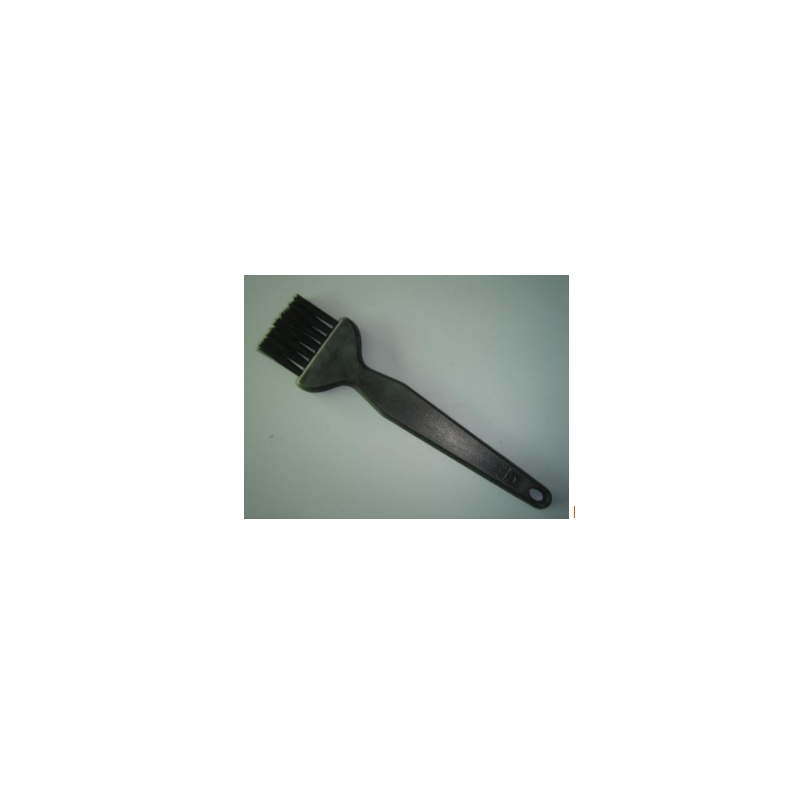 ESD brush 6