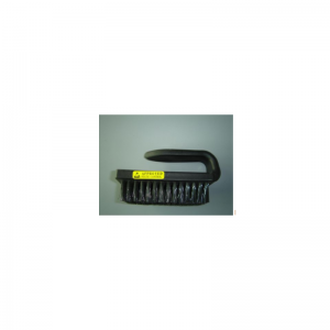 ESD brush 7