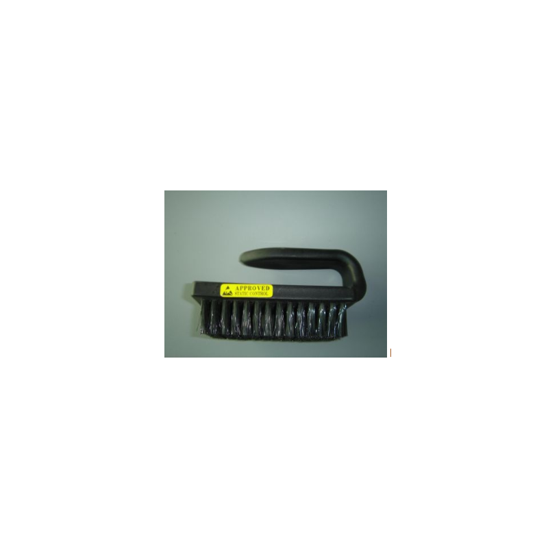 ESD brush 7