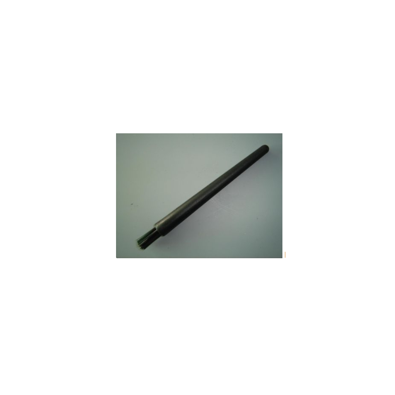 ESD brush 9