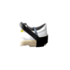 ESD foot strap velcro