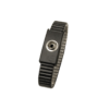 ESD metal wrist strap 10mm adjustable