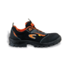 Cofra Aegir ESD safety shoes