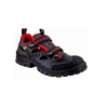 Cofra Guttorm ESD safety shoes
