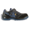Cofra Jungle ESD safety shoes
