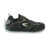 Cofra Kress ESD safety shoes