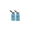 ESD safe solvent dispensers