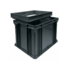 Wez conductive tote extension frames