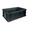 Wez standard conductive tote containers