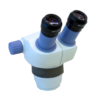 OPTO Ecoline 460B Stereo Microscope