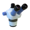 OPTO Ecoline 460T Stereo Microscope