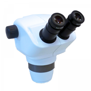 OPTO Ecoline 645B Stereo Microscope