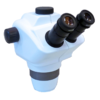 OPTO Ecoline 645T Stereo Microscope