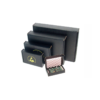 Conductive corstat transit packs