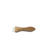 BR4 Brush