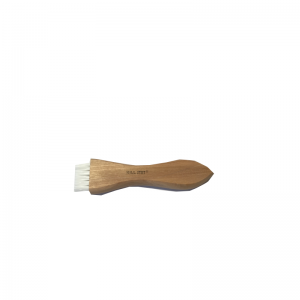 BR4 Brush