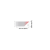Thermaltronics K Series Tip Cartridges KxxBV060