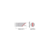 M6K047 Thermaltronics soldering tip Knife 4.70mm