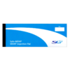 MEWP inspection checklist pad