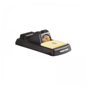 Thermaltronics TMT-2000 sleep workstand SHH-5