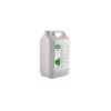 SWAT safewash total
