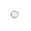 Thermaltronics tip tinner TMT-TC-2