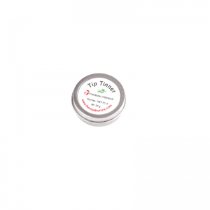 Thermaltronics tip tinner TMT-TC-2