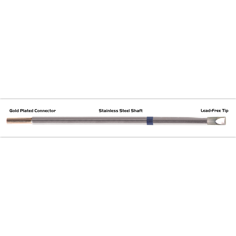 Thermaltronics_M6CH052