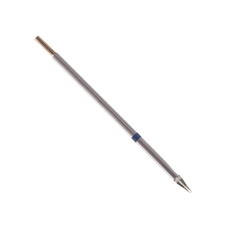 Thermaltronics_cartridge_M6CH012