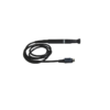 Thermaltronics SHP-K handpiece