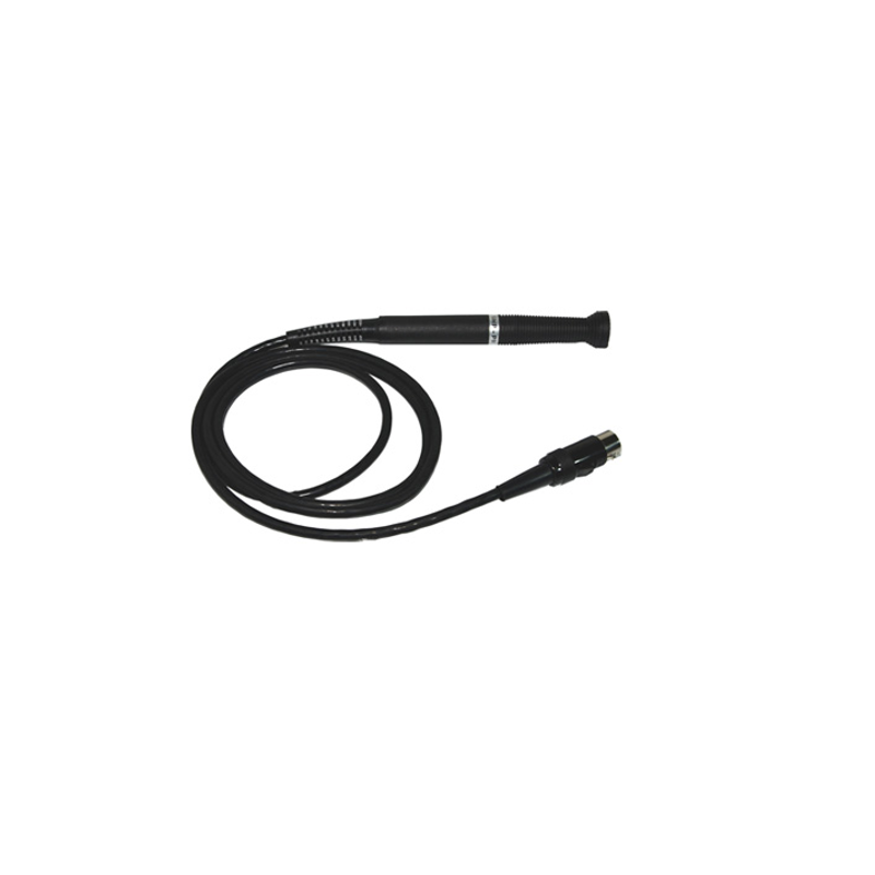Thermaltronics SHP-PM handpiece, MFR-H1-SC Metcal replacement hand piece