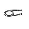 Thermaltronics SHP-S handpiece MFR-H1 handpiece