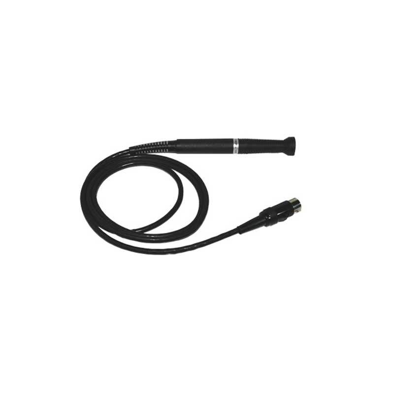 Thermaltronics SHP-SM handpiece, MFR-HC6-SSC