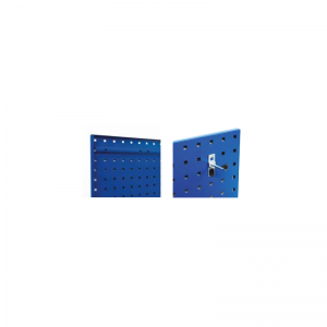 Bott Perfo panels