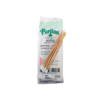 Puritan cotton tipped applicator buds, swabs, electronics swabs, audio swabs, cotton bud applicators, flux removal swabs., cleaning swabs