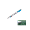 Circuitworks CW3300G overcoat pen