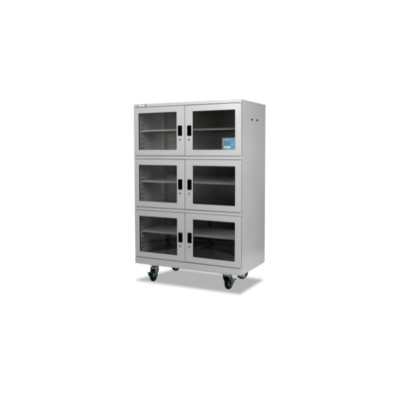 Super Dry SD+ 1106-22 Dry Store Cabinet