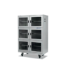 Super Dry SD 1106-21 Dry Store Cabinet