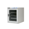 Super Dry SD 151-21 Dry Store Cabinet