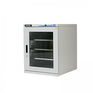 Super Dry SD 151-21 Dry Store Cabinet