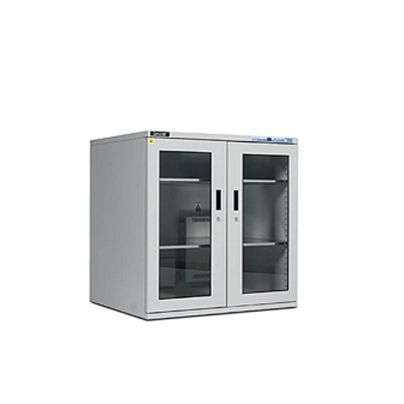 Super Dry SD 502-21 Dry Store Cabinet