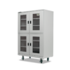 Super Dry SDB 1104-40 Dry Store Cabinet