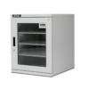Super Dry SDB 151-40 Dry Store Cabinet