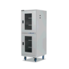 Super Dry SD 702-21 Dry Store Cabinet