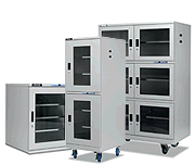 sd cabinets