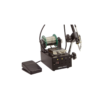 Thermaltronics AF-KIT-1 auto solder feeder kit