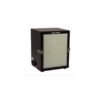 Thermaltronics TMT-FE100S fume extraction unit