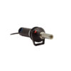 Thermaltronics TMT-HA050 hot air tool
